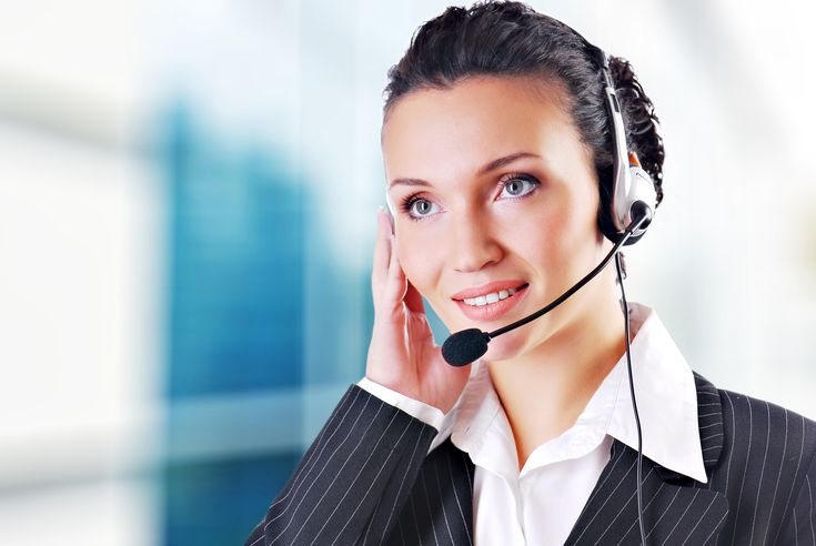 Call center quality assurance in the Philippines
